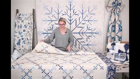 laundry basket quilts|laundry basket quilts live stream.